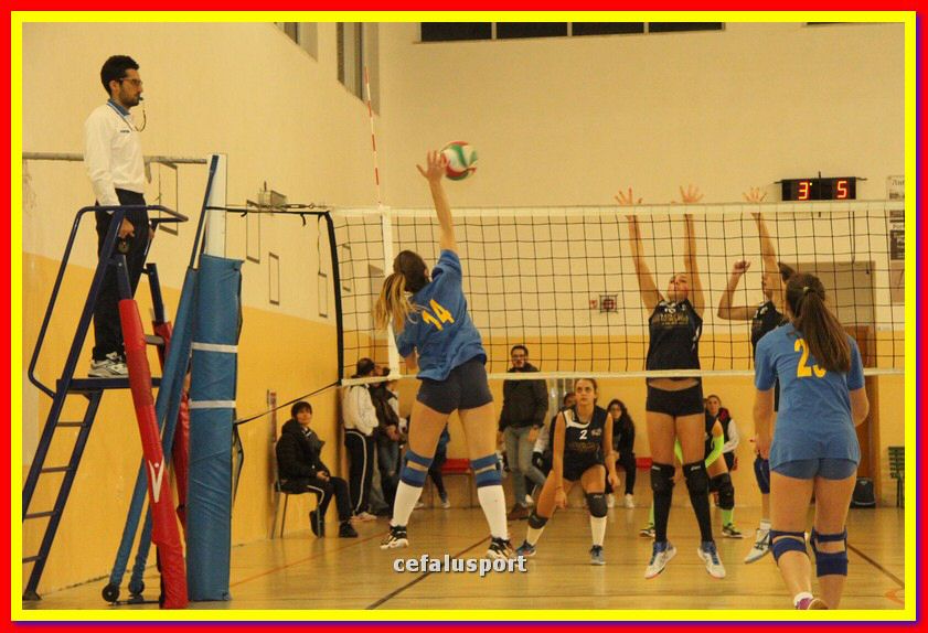 151227 Memorial 201_tn.jpg
